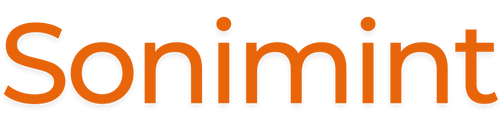 Sonimint